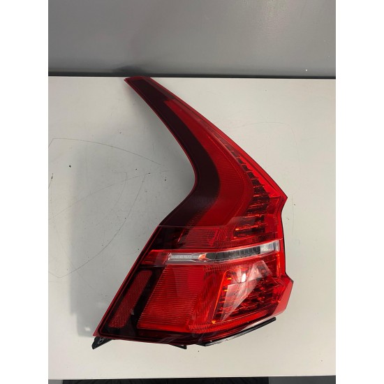Stop stanga VOLVO XC60 2018 31420427 32228914