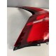 Stop stanga VOLVO XC60 2018 31420427 32228914