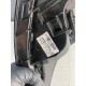 Tail Lamp Right VOLVO XC90 2016 31655916 Tail Lamp Right VOLVO XC90 2016 31655916