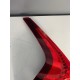 Stop stanga VOLVO XC60 2018 31420427 32228914