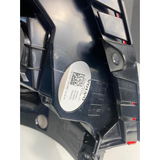Stop stanga VOLVO XC60 2018 31420427 32228914