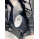 Stop stanga VOLVO XC60 2018 31420427 32228914