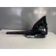 Stop stanga VOLVO XC60 2018 31420427 32228914