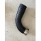 Furtun intercooler VOLVO V40 V40CC 2017 31657753
