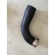 Furtun intercooler VOLVO V40 V40CC 2017 31657753
