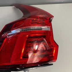 Stop stanga VOLVO XC60 2018 31420427 32228914
