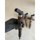 Injectoare 1.6 114CP Volvo C30 V40 V50 V60 S40 S60 9802448680 50274V05 36001726 36001727 Injectoare 1.6 114CP Volvo C30 V40 V50 V60 S40 S60 9802448680 50274V05 36001726 36001727