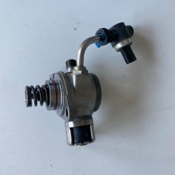 Pompa Benzina Tandem Volvo S60 S80 S90 V60 V90 XC40 XC60 XC70 XC90 V40 31480558 31316143 31437903