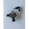Pompa Benzina Tandem Volvo S60 S80 S90 V60 V90 XC40 XC60 XC70 XC90 V40 31480558 31316143 31437903