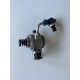 Pompa Benzina Tandem Volvo S60 S80 S90 V60 V90 XC40 XC60 XC70 XC90 V40 31480558 31316143 31437903 Pompa Benzina Tandem Volvo S60 S80 S90 V60 V90 XC40 XC60 XC70 XC90 V40 31480558 31316143 31437903
