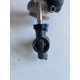 Pompa Benzina Tandem Volvo S60 S80 S90 V60 V90 XC40 XC60 XC70 XC90 V40 31480558 31316143 31437903