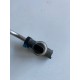 Pompa Benzina Tandem Volvo S60 S80 S90 V60 V90 XC40 XC60 XC70 XC90 V40 31480558 31316143 31437903