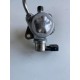 Pompa Benzina Tandem Volvo S60 S80 S90 V60 V90 XC40 XC60 XC70 XC90 V40 31480558 31316143 31437903