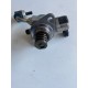 Pompa Benzina Tandem Volvo S60 S80 S90 V60 V90 XC40 XC60 XC70 XC90 V40 31480558 31316143 31437903 Pompa Benzina Tandem Volvo S60 S80 S90 V60 V90 XC40 XC60 XC70 XC90 V40 31480558 31316143 31437903