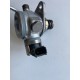 Pompa Benzina Tandem Volvo S60 S80 S90 V60 V90 XC40 XC60 XC70 XC90 V40 31480558 31316143 31437903