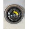 Spare wheel 115/85R 18 Volvo S40 V50 S60 R-ine 2006-2009 30760382 8646983 9454149