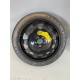 Spare wheel 115/85R 18 Volvo S40 V50 S60 R-ine 2006-2009 30760382 8646983 9454149