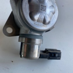 Pompa Benzina Tandem Volvo S60 S80 S90 V60 V90 XC40 XC60 XC70 XC90 V40 31480558 31316143 31437903
