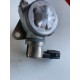 Pompa Benzina Tandem Volvo S60 S80 S90 V60 V90 XC40 XC60 XC70 XC90 V40 31480558 31316143 31437903 Pompa Benzina Tandem Volvo S60 S80 S90 V60 V90 XC40 XC60 XC70 XC90 V40 31480558 31316143 31437903