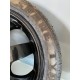Spare wheel 115/85R 18 Volvo S40 V50 S60 R-ine 2006-2009 30760382 8646983 9454149