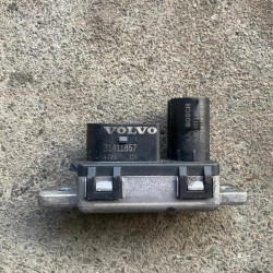 Glow plug relay VOLVO V40 S60 V60 XC60 XC70 2014-2018 31411857
