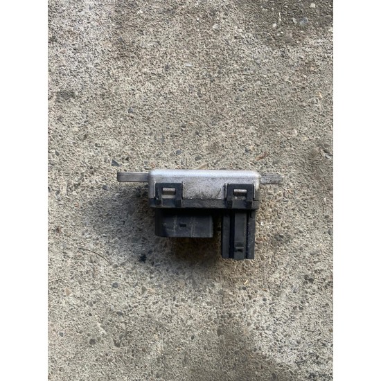 Glow plug relay VOLVO V40 S60 V60 XC60 XC70 2014-2018 31411857