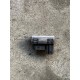 Glow plug relay VOLVO V40 S60 V60 XC60 XC70 2014-2018 31411857