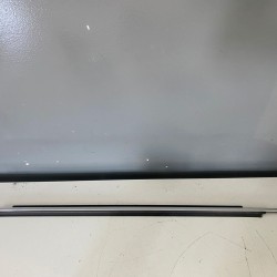 Front left trim moulding door VOLVO XC90 2003-2012 30753850 