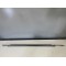 Front left trim moulding door VOLVO XC90 2003-2012 30753850 