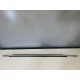 Front left trim moulding door VOLVO XC90 2003-2012 30753850 
