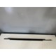 Front left trim moulding door VOLVO XC90 2003-2012 30753850 