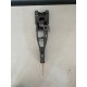 Handle bracket front left door VOLVO XC90 2003-2014 31253175