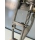 Handle bracket front left door VOLVO XC90 2003-2014 31253175