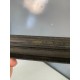 Front left trim moulding door VOLVO XC90 2003-2012 30753850 Front left trim moulding door VOLVO XC90 2003-2012 30753850