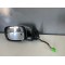 Oglinda stanga cu rabatare memorie si bec R-DESIGN Volvo XC90 2003-2014 31297343 31297439