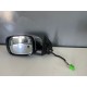 Oglinda stanga cu rabatare memorie si bec R-DESIGN Volvo XC90 2003-2014 31297343 31297439