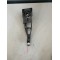 Handle bracket front left door VOLVO XC90 2003-2014 31253175