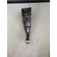Handle bracket front left door VOLVO XC90 2003-2014 31253175