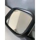 Oglinda stanga cu rabatare memorie si bec R-DESIGN Volvo XC90 2003-2014 31297343 31297439