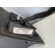 Oglinda stanga cu rabatare memorie si bec R-DESIGN Volvo XC90 2003-2014 31297343 31297439