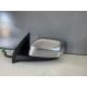 Oglinda stanga cu rabatare memorie si bec R-DESIGN Volvo XC90 2003-2014 31297343 31297439