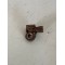 Impact sensor Volvo S90 V90 V90CC 2018+ 31451530
