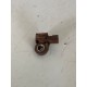 Impact sensor Volvo S90 V90 V90CC 2018+ 31451530