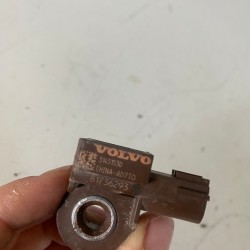 Impact sensor Volvo S90 V90 V90CC 2018+ 31451530