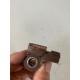 Impact sensor Volvo S90 V90 V90CC 2018+ 31451530