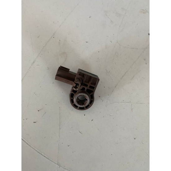Impact sensor Volvo S90 V90 V90CC 2018+ 31451530