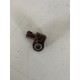 Impact sensor Volvo S90 V90 V90CC 2018+ 31451530