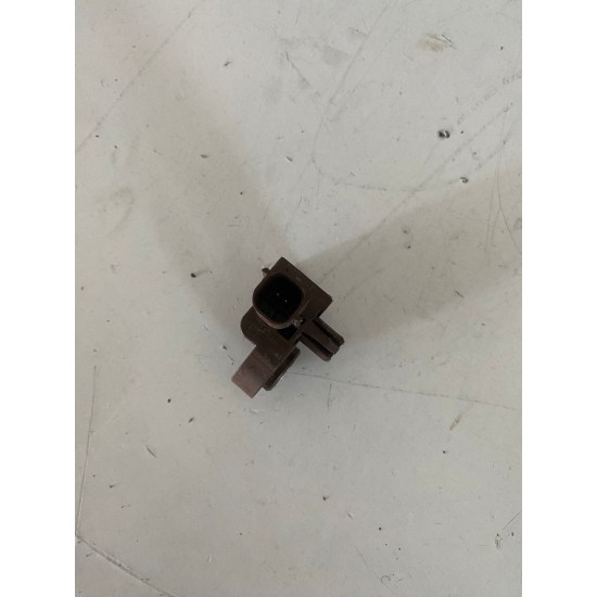 Impact sensor Volvo S90 V90 V90CC 2018+ 31451530