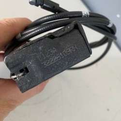 Broasca capota dreapta Volvo XC60 XC90 V90 V90CC 31479533 32226109