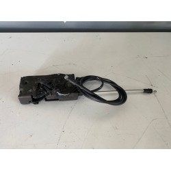 Broasca capota stanga VOLVO XC90 2016+ 32219544
